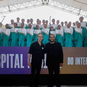 Iepha anuncia retomada de obras no circuito cultural e articulacao com outras regioes do estado 1.jpg.750x450 q85 crop smart upscale