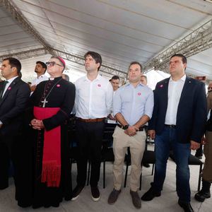 Iepha anuncia retomada de obras no circuito cultural e articulacao com outras regioes do estado 1.jpg.750x450 q85 crop smart upscale