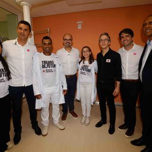 Iepha anuncia retomada de obras no circuito cultural e articulacao com outras regioes do estado 1.jpg.750x450 q85 crop smart upscale