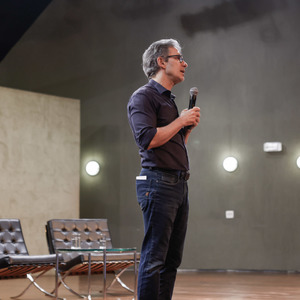 Iepha anuncia retomada de obras no circuito cultural e articulacao com outras regioes do estado 1.jpg.750x450 q85 crop smart upscale