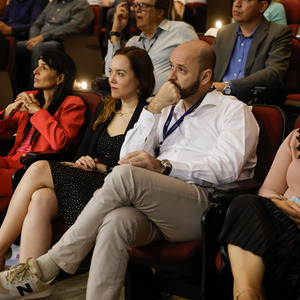 Iepha anuncia retomada de obras no circuito cultural e articulacao com outras regioes do estado 1.jpg.750x450 q85 crop smart upscale