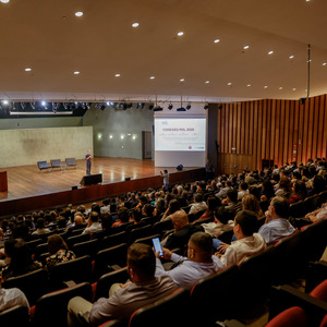 Iepha anuncia retomada de obras no circuito cultural e articulacao com outras regioes do estado 1.jpg.750x450 q85 crop smart upscale