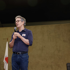 Iepha anuncia retomada de obras no circuito cultural e articulacao com outras regioes do estado 1.jpg.750x450 q85 crop smart upscale