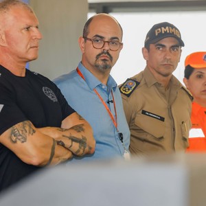 Iepha anuncia retomada de obras no circuito cultural e articulacao com outras regioes do estado 1.jpg.750x450 q85 crop smart upscale