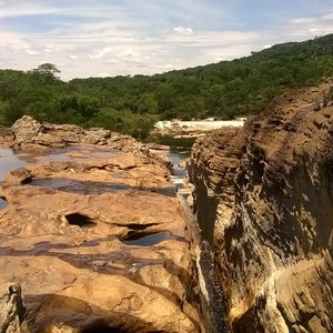 Iepha anuncia retomada de obras no circuito cultural e articulacao com outras regioes do estado 1.jpg.750x450 q85 crop smart upscale