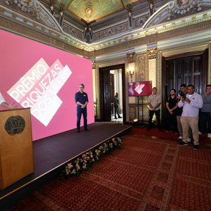 Iepha anuncia retomada de obras no circuito cultural e articulacao com outras regioes do estado 1.jpg.750x450 q85 crop smart upscale