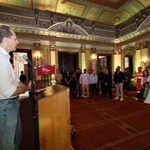 Iepha anuncia retomada de obras no circuito cultural e articulacao com outras regioes do estado 1.jpg.750x450 q85 crop smart upscale