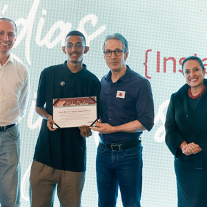 Iepha anuncia retomada de obras no circuito cultural e articulacao com outras regioes do estado 1.jpg.750x450 q85 crop smart upscale