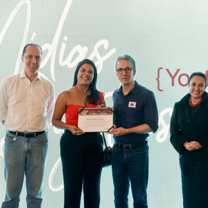 Iepha anuncia retomada de obras no circuito cultural e articulacao com outras regioes do estado 1.jpg.750x450 q85 crop smart upscale