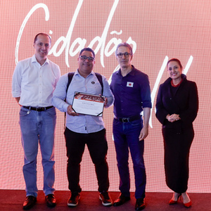 Iepha anuncia retomada de obras no circuito cultural e articulacao com outras regioes do estado 1.jpg.750x450 q85 crop smart upscale