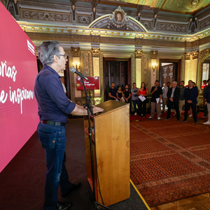 Iepha anuncia retomada de obras no circuito cultural e articulacao com outras regioes do estado 1.jpg.750x450 q85 crop smart upscale