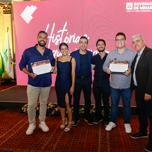 Iepha anuncia retomada de obras no circuito cultural e articulacao com outras regioes do estado 1.jpg.750x450 q85 crop smart upscale