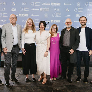 Iepha anuncia retomada de obras no circuito cultural e articulacao com outras regioes do estado 1.jpg.750x450 q85 crop smart upscale