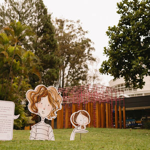 Iepha anuncia retomada de obras no circuito cultural e articulacao com outras regioes do estado 1.jpg.750x450 q85 crop smart upscale