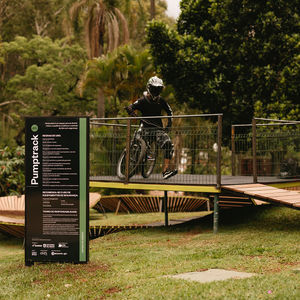 Iepha anuncia retomada de obras no circuito cultural e articulacao com outras regioes do estado 1.jpg.750x450 q85 crop smart upscale