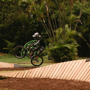 Iepha anuncia retomada de obras no circuito cultural e articulacao com outras regioes do estado 1.jpg.750x450 q85 crop smart upscale