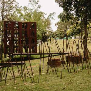 Iepha anuncia retomada de obras no circuito cultural e articulacao com outras regioes do estado 1.jpg.750x450 q85 crop smart upscale