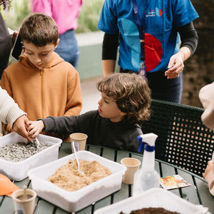 Iepha anuncia retomada de obras no circuito cultural e articulacao com outras regioes do estado 1.jpg.750x450 q85 crop smart upscale