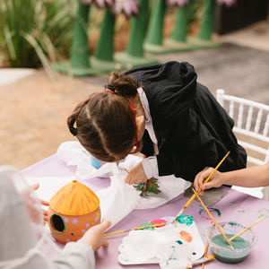 Iepha anuncia retomada de obras no circuito cultural e articulacao com outras regioes do estado 1.jpg.750x450 q85 crop smart upscale