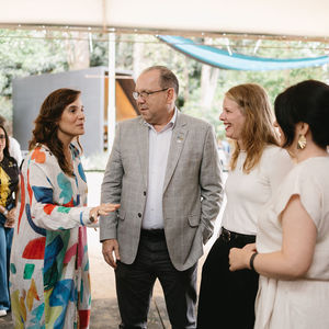 Iepha anuncia retomada de obras no circuito cultural e articulacao com outras regioes do estado 1.jpg.750x450 q85 crop smart upscale