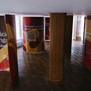 Iepha anuncia retomada de obras no circuito cultural e articulacao com outras regioes do estado 1.jpg.750x450 q85 crop smart upscale