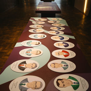 Iepha anuncia retomada de obras no circuito cultural e articulacao com outras regioes do estado 1.jpg.750x450 q85 crop smart upscale