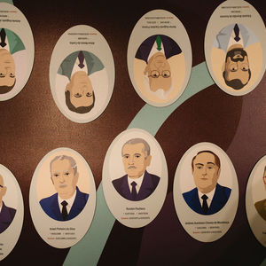 Iepha anuncia retomada de obras no circuito cultural e articulacao com outras regioes do estado 1.jpg.750x450 q85 crop smart upscale