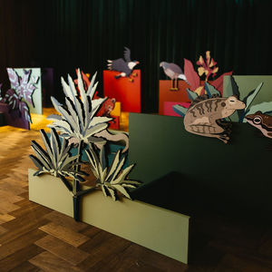 Iepha anuncia retomada de obras no circuito cultural e articulacao com outras regioes do estado 1.jpg.750x450 q85 crop smart upscale