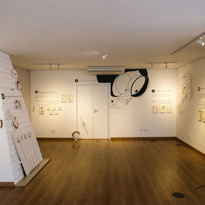 Iepha anuncia retomada de obras no circuito cultural e articulacao com outras regioes do estado 1.jpg.750x450 q85 crop smart upscale