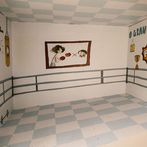 Iepha anuncia retomada de obras no circuito cultural e articulacao com outras regioes do estado 1.jpg.750x450 q85 crop smart upscale