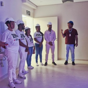 Iepha anuncia retomada de obras no circuito cultural e articulacao com outras regioes do estado 1.jpg.750x450 q85 crop smart upscale