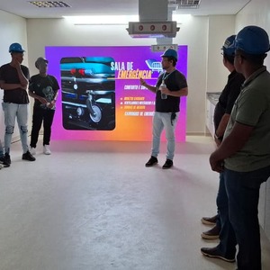 Iepha anuncia retomada de obras no circuito cultural e articulacao com outras regioes do estado 1.jpg.750x450 q85 crop smart upscale