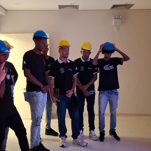 Iepha anuncia retomada de obras no circuito cultural e articulacao com outras regioes do estado 1.jpg.750x450 q85 crop smart upscale