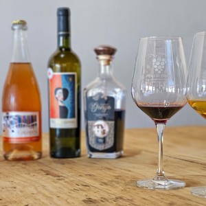 Iepha anuncia retomada de obras no circuito cultural e articulacao com outras regioes do estado 1.jpg.750x450 q85 crop smart upscale