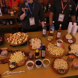 Iepha anuncia retomada de obras no circuito cultural e articulacao com outras regioes do estado 1.jpg.750x450 q85 crop smart upscale