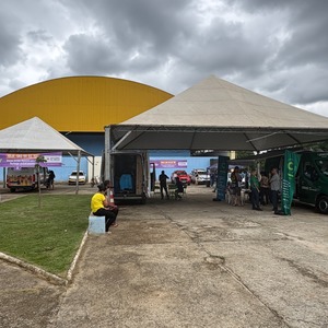 Iepha anuncia retomada de obras no circuito cultural e articulacao com outras regioes do estado 1.jpg.750x450 q85 crop smart upscale