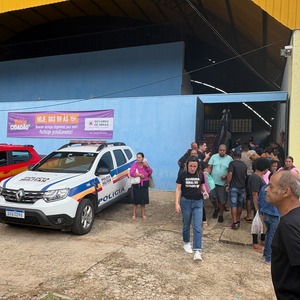 Iepha anuncia retomada de obras no circuito cultural e articulacao com outras regioes do estado 1.jpg.750x450 q85 crop smart upscale