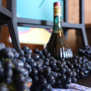 Iepha anuncia retomada de obras no circuito cultural e articulacao com outras regioes do estado 1.jpg.750x450 q85 crop smart upscale