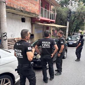 Iepha anuncia retomada de obras no circuito cultural e articulacao com outras regioes do estado 1.jpg.750x450 q85 crop smart upscale