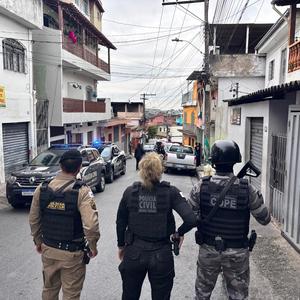 Iepha anuncia retomada de obras no circuito cultural e articulacao com outras regioes do estado 1.jpg.750x450 q85 crop smart upscale