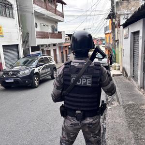 Iepha anuncia retomada de obras no circuito cultural e articulacao com outras regioes do estado 1.jpg.750x450 q85 crop smart upscale