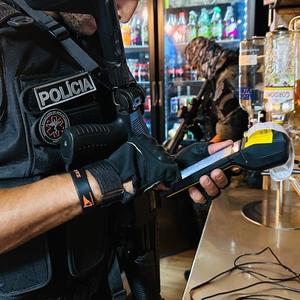 Iepha anuncia retomada de obras no circuito cultural e articulacao com outras regioes do estado 1.jpg.750x450 q85 crop smart upscale