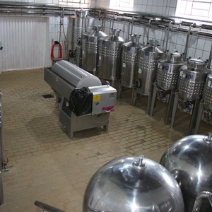 Iepha anuncia retomada de obras no circuito cultural e articulacao com outras regioes do estado 1.jpg.750x450 q85 crop smart upscale