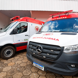 Iepha anuncia retomada de obras no circuito cultural e articulacao com outras regioes do estado 1.jpg.750x450 q85 crop smart upscale