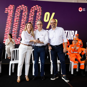 Iepha anuncia retomada de obras no circuito cultural e articulacao com outras regioes do estado 1.jpg.750x450 q85 crop smart upscale