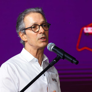 Iepha anuncia retomada de obras no circuito cultural e articulacao com outras regioes do estado 1.jpg.750x450 q85 crop smart upscale