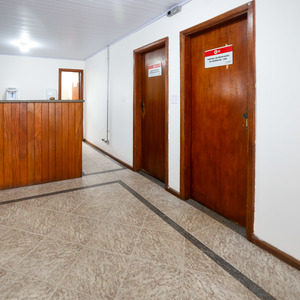 Iepha anuncia retomada de obras no circuito cultural e articulacao com outras regioes do estado 1.jpg.750x450 q85 crop smart upscale