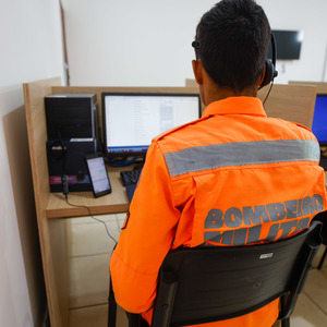 Iepha anuncia retomada de obras no circuito cultural e articulacao com outras regioes do estado 1.jpg.750x450 q85 crop smart upscale