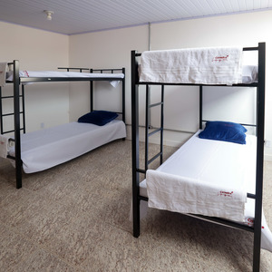 Iepha anuncia retomada de obras no circuito cultural e articulacao com outras regioes do estado 1.jpg.750x450 q85 crop smart upscale