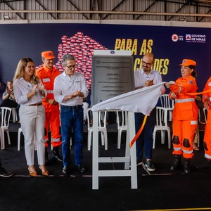 Iepha anuncia retomada de obras no circuito cultural e articulacao com outras regioes do estado 1.jpg.750x450 q85 crop smart upscale